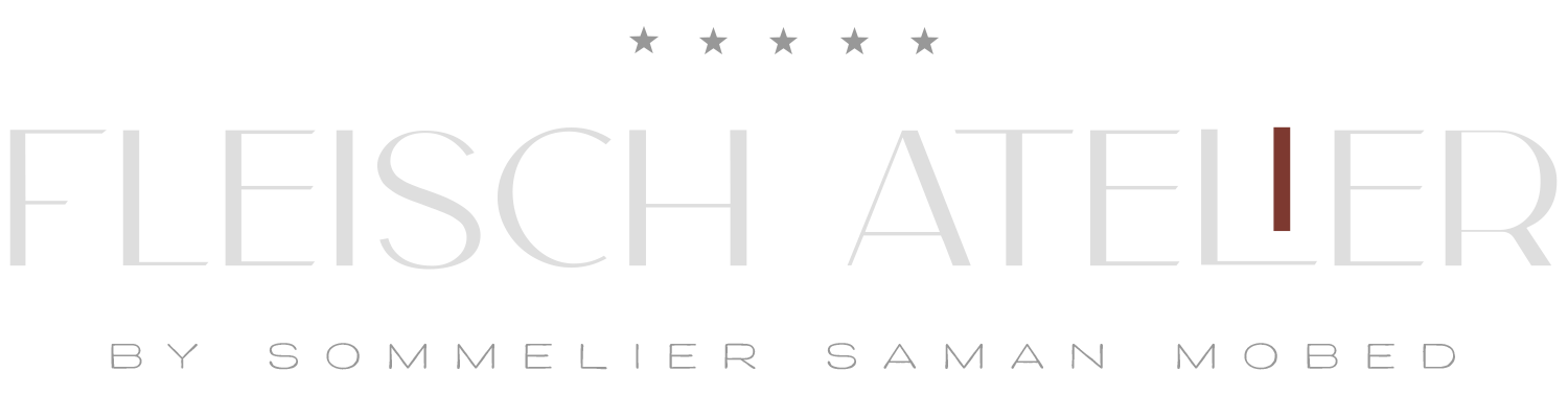 Fleisch Atelier