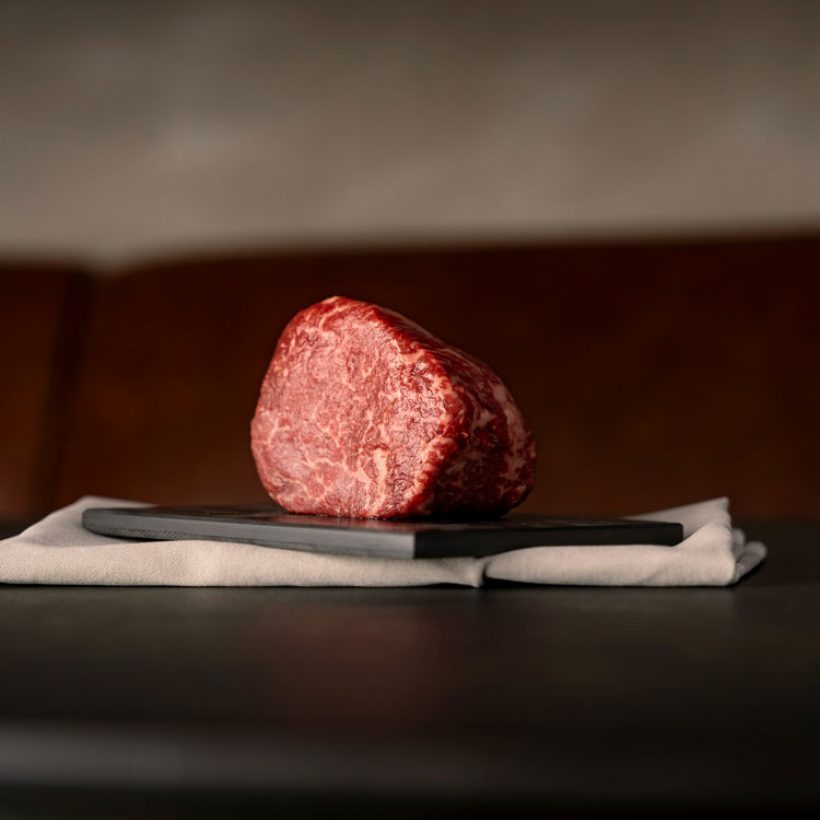 Fleisch-02 Fleisch-02