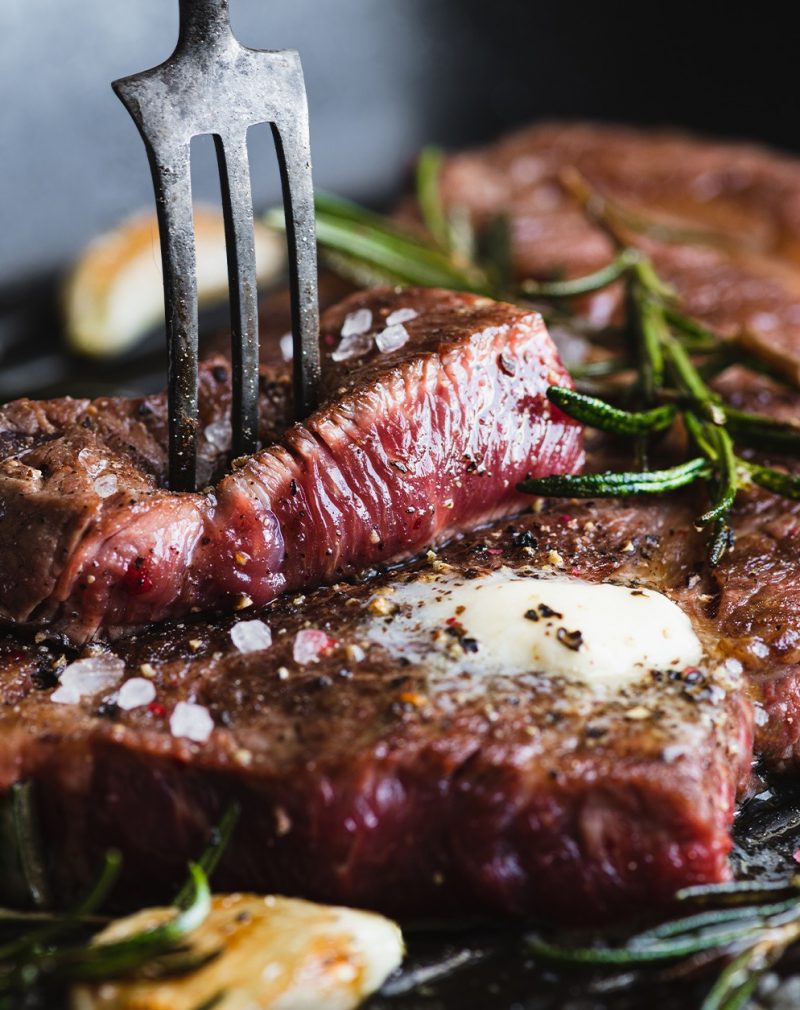Fleisch1 Fleisch1